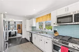 1860 Penelope Rd NW, Atlanta, GA 30314 - Photo 12