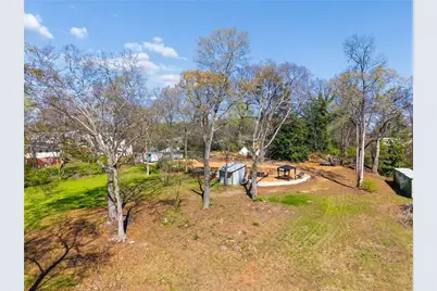 1860 Penelope Road NW, Atlanta, GA 30314 - Photo 54