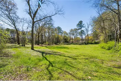 1860 Penelope Road NW, Atlanta, GA 30314 - Photo 4