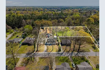 1860 Penelope Road NW, Atlanta, GA 30314 - Photo 8