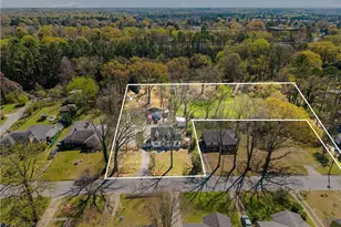 1860 Penelope Rd NW, Atlanta, GA 30314 - Photo 8