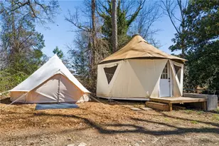 1860 Penelope Rd NW, Atlanta, GA 30314 - Photo 36