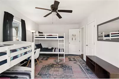 1860 Penelope Road NW, Atlanta, GA 30314 - Photo 20