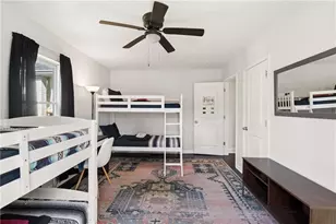 1860 Penelope Rd NW, Atlanta, GA 30314 - Photo 20