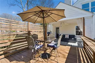 1860 Penelope Rd NW, Atlanta, GA 30314 - Photo 30