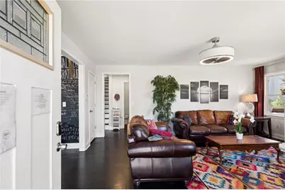 1860 Penelope Road NW, Atlanta, GA 30314 - Photo 16