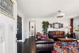 1860 Penelope Rd NW, Atlanta, GA 30314 - Photo 16