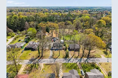 1860 Penelope Road NW, Atlanta, GA 30314 - Photo 56