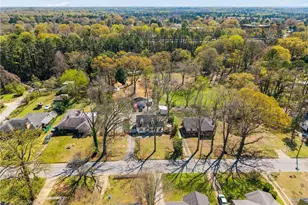 1860 Penelope Rd NW, Atlanta, GA 30314 - Photo 56