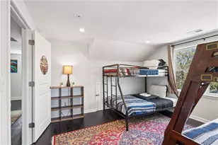 1860 Penelope Rd NW, Atlanta, GA 30314 - Photo 24