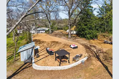 1860 Penelope Road NW, Atlanta, GA 30314 - Photo 42