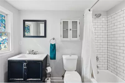 1860 Penelope Road NW, Atlanta, GA 30314 - Photo 28