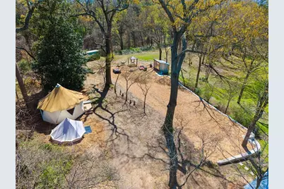 1860 Penelope Road NW, Atlanta, GA 30314 - Photo 38