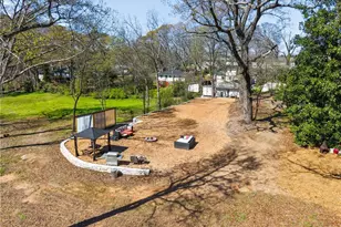 1860 Penelope Rd NW, Atlanta, GA 30314 - Photo 44