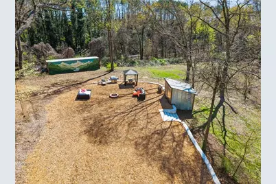 1860 Penelope Road NW, Atlanta, GA 30314 - Photo 6