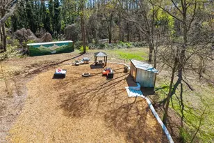 1860 Penelope Rd NW, Atlanta, GA 30314 - Photo 6