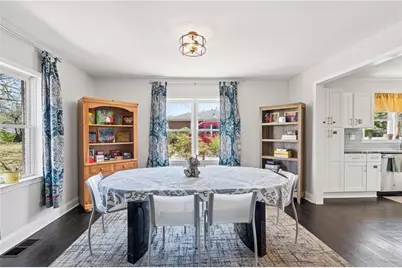 1860 Penelope Road NW, Atlanta, GA 30314 - Photo 18