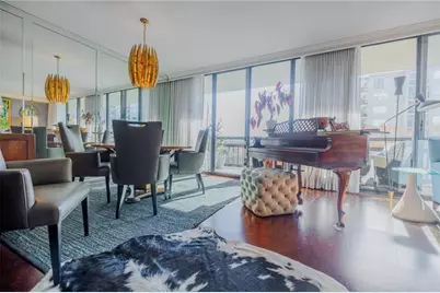 1130 Piedmont Avenue NE #1003, Atlanta, GA 30309 - Photo 6