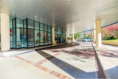 1130 Piedmont Avenue NE #1003, Atlanta, GA 30309 - Photo 2