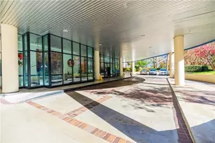 1130 Piedmont Ave NE, Atlanta, GA 30309 - Photo 2