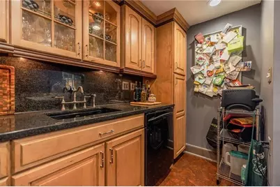 1130 Piedmont Avenue NE #1003, Atlanta, GA 30309 - Photo 12