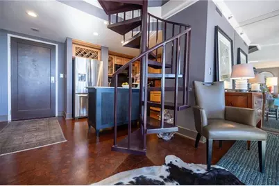 1130 Piedmont Avenue NE #1003, Atlanta, GA 30309 - Photo 14