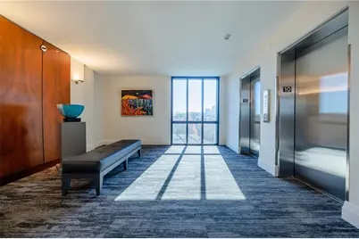 1130 Piedmont Avenue NE #1003, Atlanta, GA 30309 - Photo 38