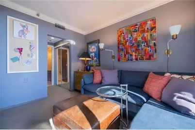 1130 Piedmont Avenue NE #1003, Atlanta, GA 30309 - Photo 34