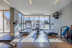 1130 Piedmont Ave NE, Atlanta, GA 30309 - Photo 50