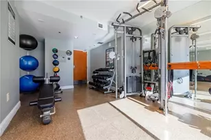 1130 Piedmont Ave NE, Atlanta, GA 30309 - Photo 52