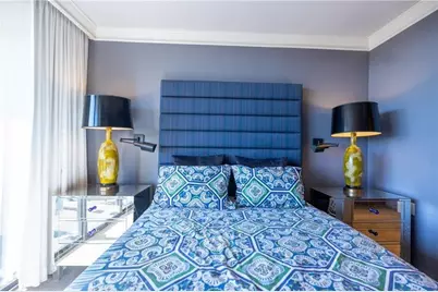 1130 Piedmont Avenue NE #1003, Atlanta, GA 30309 - Photo 24