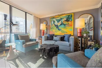 1130 Piedmont Avenue NE #1003, Atlanta, GA 30309 - Photo 4