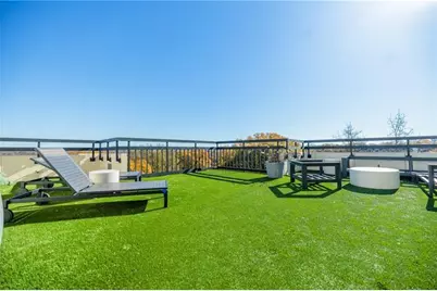 1130 Piedmont Avenue NE #1003, Atlanta, GA 30309 - Photo 42