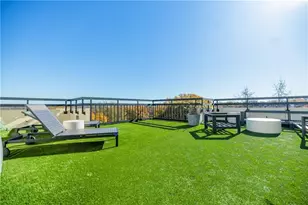 1130 Piedmont Ave NE, Atlanta, GA 30309 - Photo 42