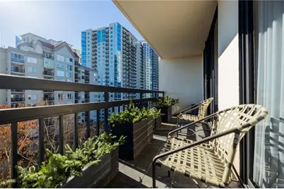 1130 Piedmont Avenue NE #1003, Atlanta, GA 30309 - Photo 30