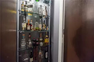 1130 Piedmont Ave NE, Atlanta, GA 30309 - Photo 8