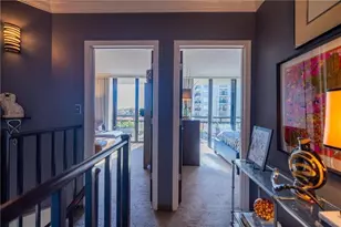 1130 Piedmont Ave NE, Atlanta, GA 30309 - Photo 36