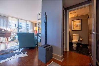 1130 Piedmont Avenue NE #1003, Atlanta, GA 30309 - Photo 16