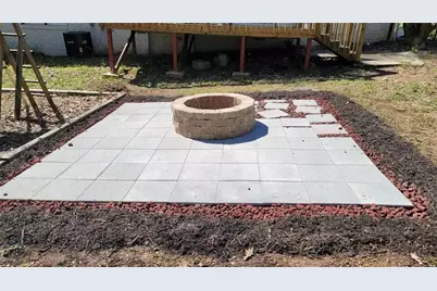 3749 Pin Oak Circle, Doraville, GA 30340 - Photo 22