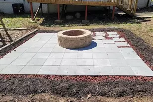 3749 Pin Oak Cir, Doraville, GA 30340 - Photo 22