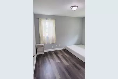 3749 Pin Oak Circle, Doraville, GA 30340 - Photo 8