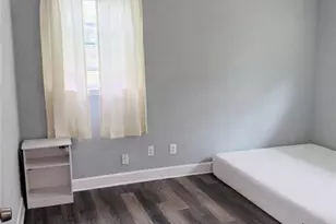 3749 Pin Oak Cir, Doraville, GA 30340 - Photo 8