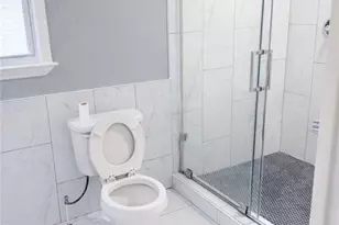 3749 Pin Oak Cir, Doraville, GA 30340 - Photo 10