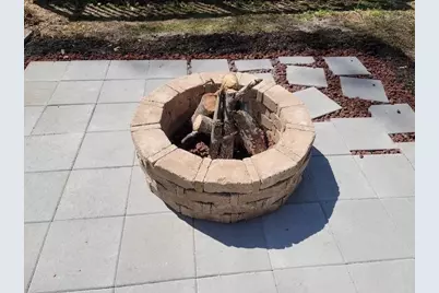 3749 Pin Oak Circle, Doraville, GA 30340 - Photo 20