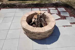 3749 Pin Oak Cir, Doraville, GA 30340 - Photo 20