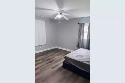 3749 Pin Oak Circle, Doraville, GA 30340 - Photo 12