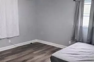 3749 Pin Oak Cir, Doraville, GA 30340 - Photo 12