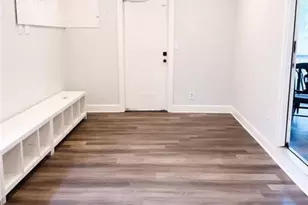 3749 Pin Oak Cir, Doraville, GA 30340 - Photo 6