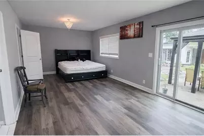 3749 Pin Oak Circle, Doraville, GA 30340 - Photo 14