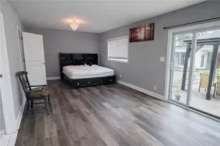 3749 Pin Oak Cir, Doraville, GA 30340 - Photo 14